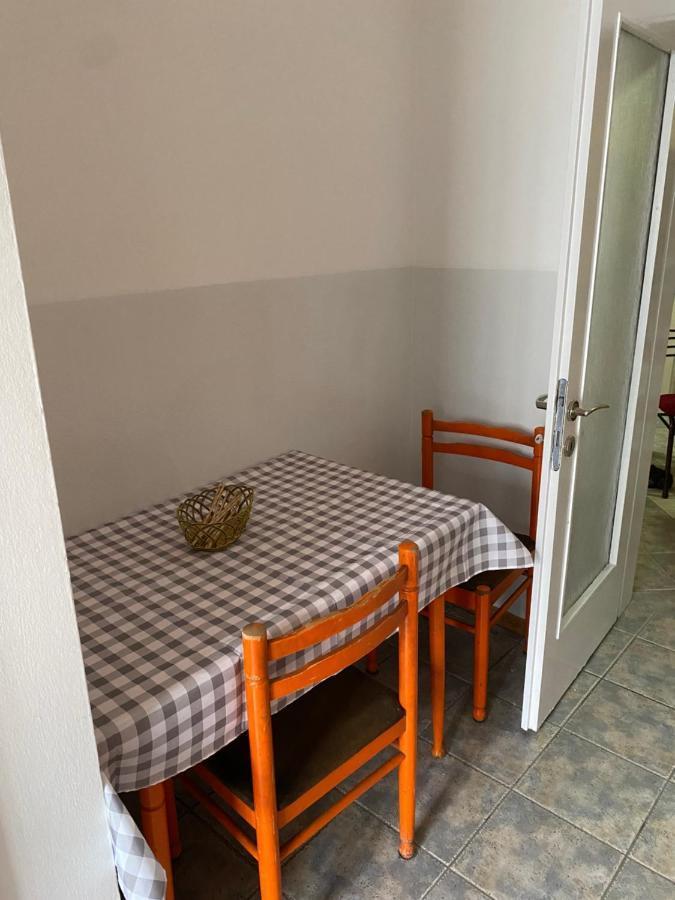 Hakuna Matata Skopje Exteriör bild